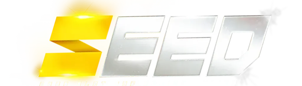 default-logo