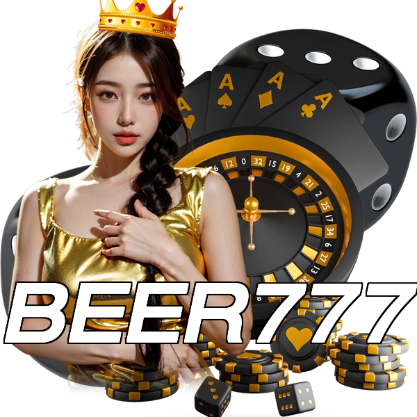 BEER777