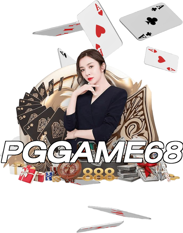 PGGAME68